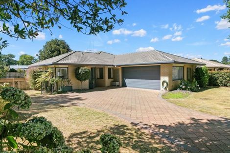 Photo of property in 100 Tennyson Street, Leamington, Cambridge, 3432