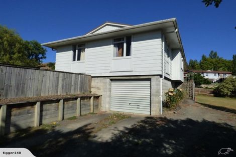 Photo of property in 56 Hospital Road (extension), Te Kuiti, 3910