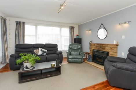 Photo of property in 2 Wilder Street, Waipukurau, 4200