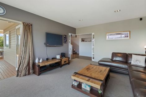 Photo of property in 11 Lucknow Place, Cashmere, Christchurch, 8022
