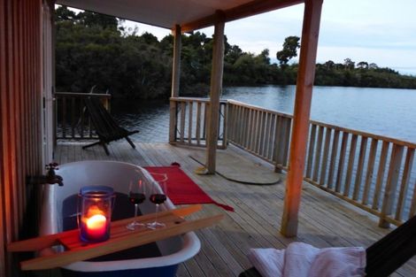 Photo of property in 348 Virgin Flat Road, Virgin Flat, Cape Foulwind, 7892