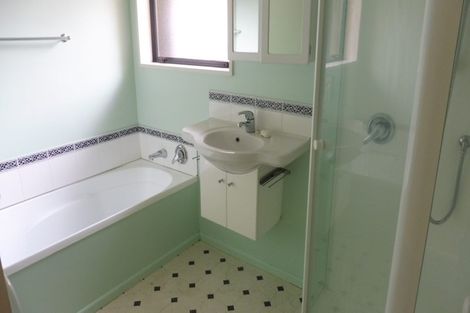 Photo of property in 40a Croydon Street, Sydenham, Christchurch, 8023