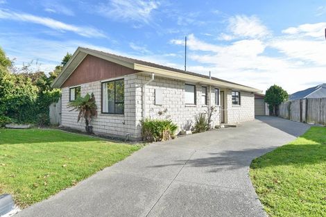 Photo of property in 31 Tyrone Street, Belfast, Christchurch, 8051