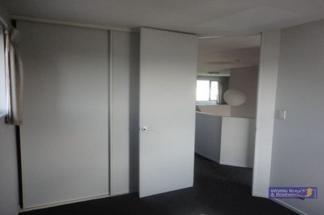 Photo of property in 12b School Road, Tai Tapu, 7672