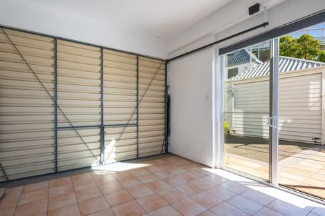 Photo of property in 6 Sidney Crescent, Kaiteriteri, Motueka, 7197