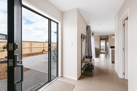 Photo of property in 87 Awatira Drive, Papamoa Beach, Papamoa, 3118