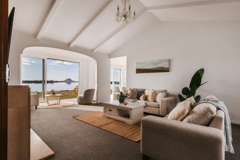 Photo of property in 15 Mersea Place, Maungatapu, Tauranga, 3112