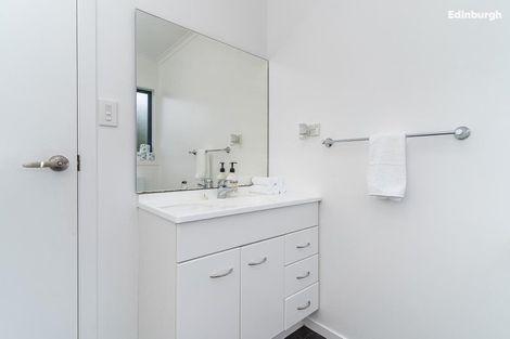 Photo of property in 1a Mulberry Lane, Bradford, Dunedin, 9011