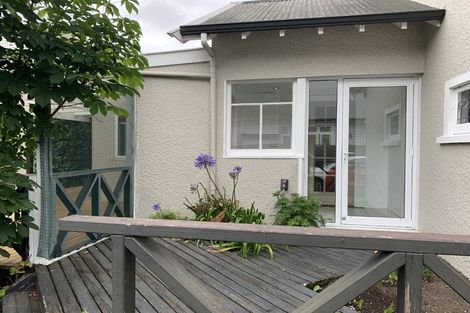 Photo of property in 210 Cranford Street, St Albans, Christchurch, 8014