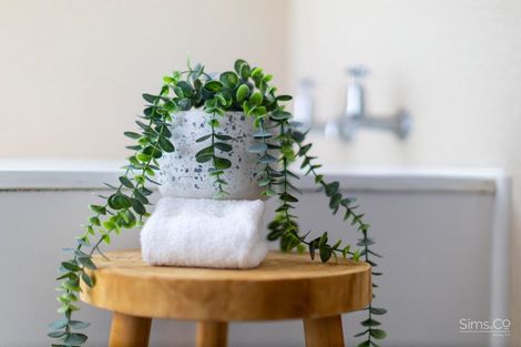 Photo of property in 25 Duncan Street, Whanganui East, Whanganui, 4500