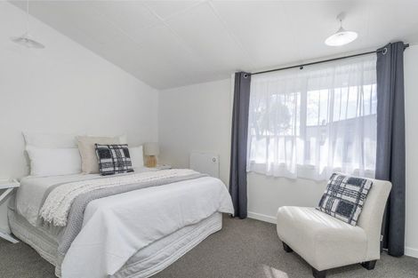 Photo of property in 5 Arthur Street, Whitianga, 3510