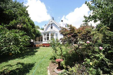 Photo of property in 30a Adams Street, Waihi, 3610