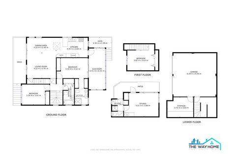 Photo of property in 47 Moana Road, Plimmerton, Porirua, 5026