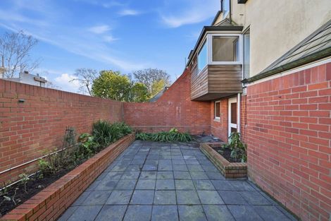 Photo of property in Cranleigh Mews, 9/10 Cranmer Square, Christchurch Central, Christchurch, 8013