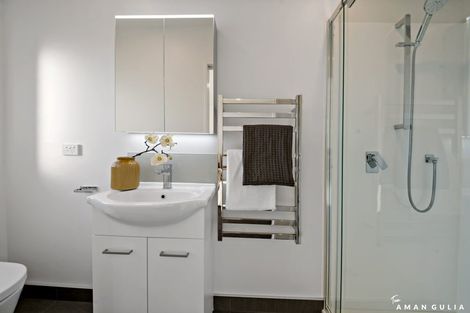 Photo of property in 2 Panoni Lane, Howick, Auckland, 2014