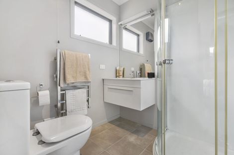 Photo of property in 11a Austral Place, Cromwell, 9310