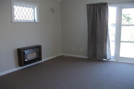 Photo of property in 43 William Street, Petone, Lower Hutt, 5012