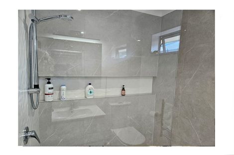 Photo of property in 2/335 Main South Road, Hornby, Christchurch, 8042