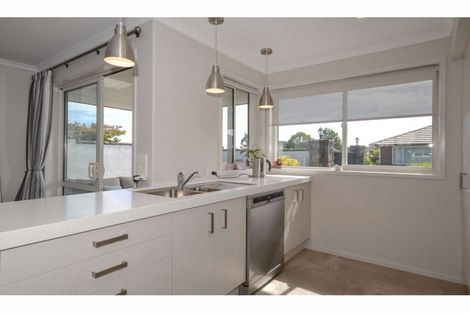 Photo of property in 2 Dennis Yates Way, Kerikeri, 0230