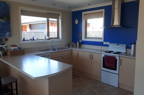 Photo of property in 26 Cunaris Way, Te Anau, 9600