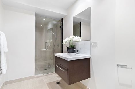 Photo of property in 2/11 Gum Lane, Queenstown, 9300