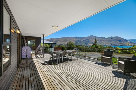Photo of property in 54 Rata Street, Wanaka, 9305