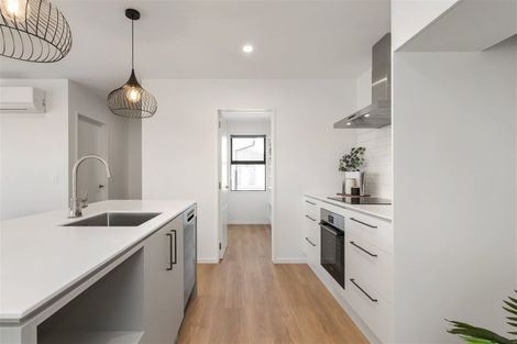 Photo of property in 3 Riroriro Lane, Halswell, Christchurch, 8025