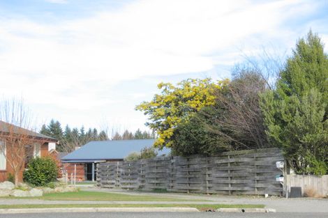 Photo of property in 8 Waiau Court, Te Anau, 9600