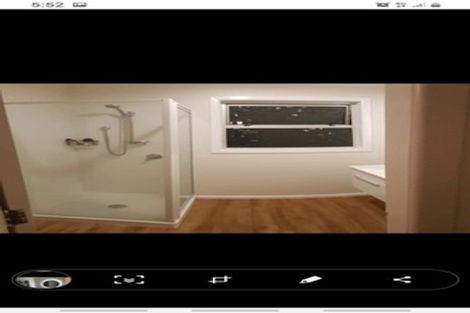 Photo of property in 35 Robinson Street, Cambridge, 3434