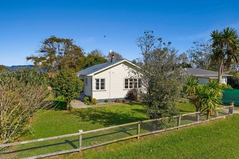 Photo of property in 19 Stoney Creek Road, Otara, Opotiki, 3197