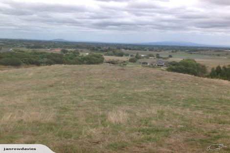 Photo of property in 257 Maungakawa Road, Cambridge, 3496