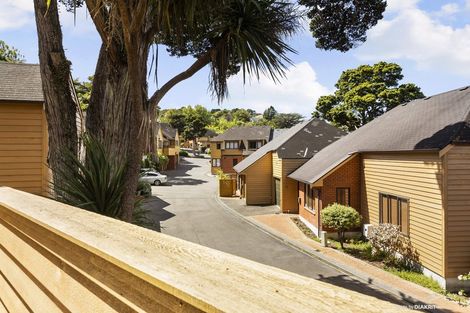 Photo of property in 26 Futuna Close, Karori, Wellington, 6012