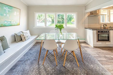 Photo of property in 44 Pitt Street, Whanganui, 4500