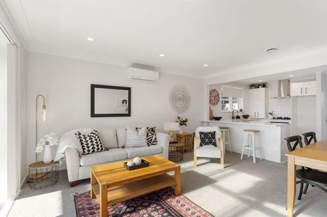 Photo of property in 4/131 Portage Road, Papatoetoe, Auckland, 2025