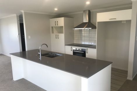 Photo of property in 86 Te Wharo Drive, Papamoa, 3118