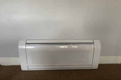 Photo of property in 2 Upland Road, Kelburn, Wellington, 6012