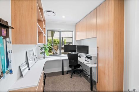Photo of property in 36 Kinsella Crescent, Aidanfield, Christchurch, 8025