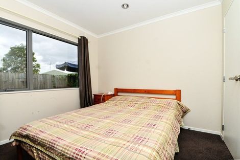 Photo of property in 57 Tupelo Street, Pukete, Hamilton, 3200