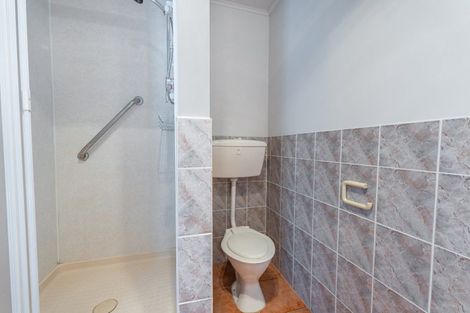 Photo of property in 260 Downs Road, Geraldine Downs, Geraldine, 7991