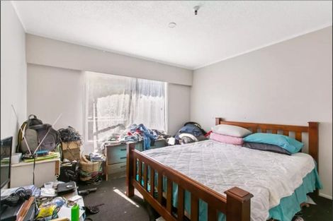 Photo of property in 1/187a Buckland Road, Mangere East, Auckland, 2024
