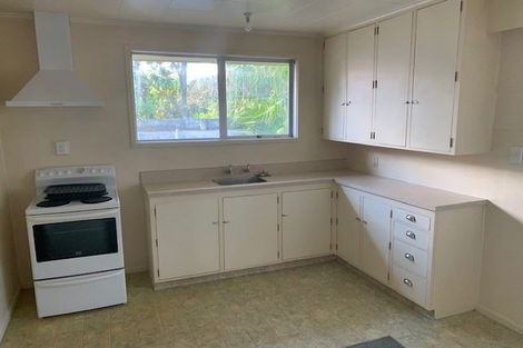Photo of property in 700b Pepper Street, Raureka, Hastings, 4120