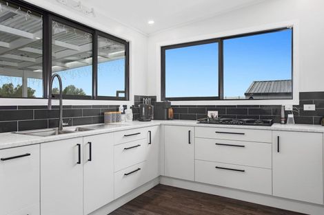 Photo of property in 493 Grieve Road, Te Teko, Whakatane, 3193