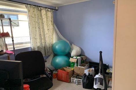 Photo of property in 1/34 Tomo Street, New Lynn, Auckland, 0600