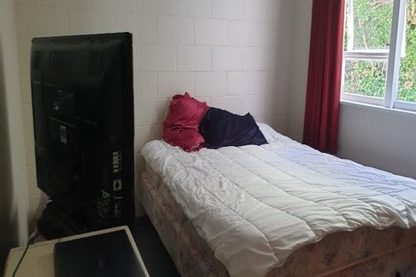 Photo of property in 39 Gloag Street, Waverley, 4510