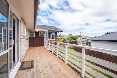 Photo of property in 201 Highcliff Road, Shiel Hill, Dunedin, 9013