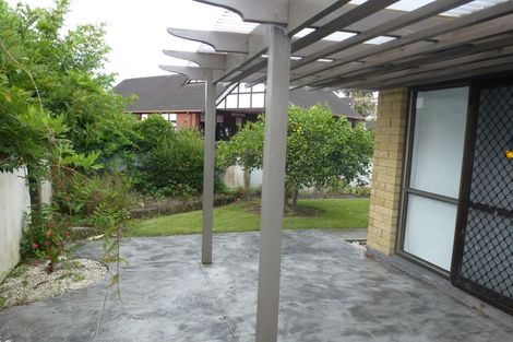 Photo of property in 1/10 Kohuhu Street, Kaitaia, 0410