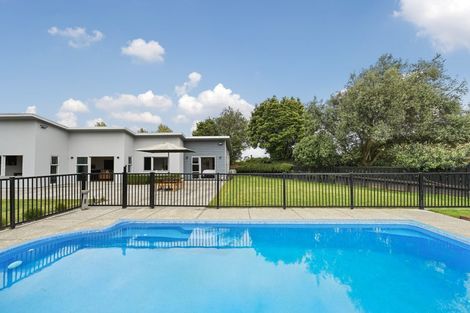 Photo of property in 62c Savanna Court, Horotiu, Hamilton, 3288