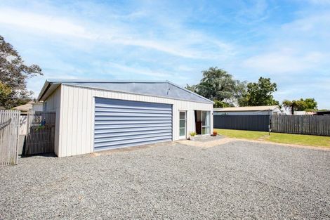Photo of property in 19 Cureton Street, Morrinsville, 3300