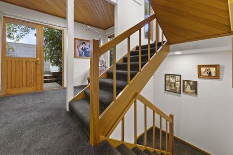 Photo of property in 112 Elgin Road, Kenmure, Dunedin, 9011