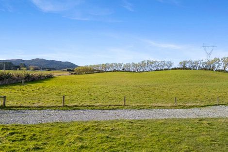 Photo of property in 107 Lady Charlton Road, Upper Charlton, Gore, 9774